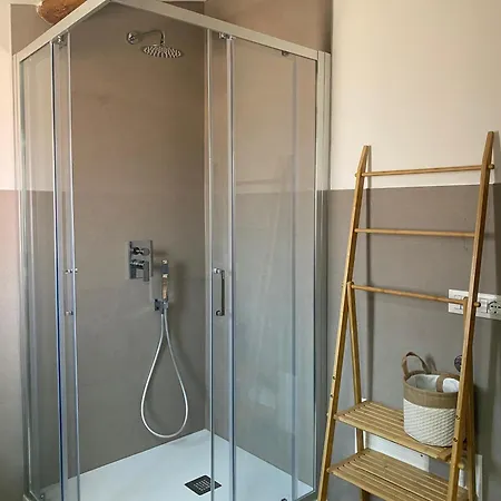 Apartamento A Mare Chioggia
