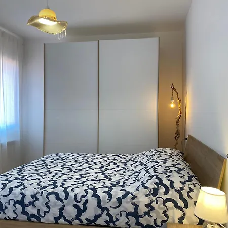 A Mare Apartamento *