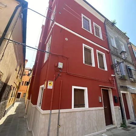 A Mare Apartamento *