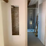 A Mare Апартаменты *