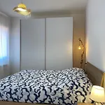 A Mare Апартаменты *